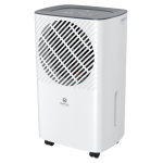 Осушитель воздуха серии CARISMA Studio RD-CR-CR10-E