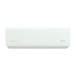Инверторные сплит-системы серии GRIDA DC EU Inverter NEW RCI-GR35HN