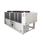 Royal Clima 15-E-S ADDA REA чиллер с воздушным охлаждением