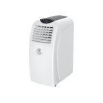 Royal Clima RM-L60CN-E LARGO мобильный кондиционер