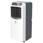 Royal Clima RM-M26CN-E мобильный кондиционер