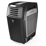 Royal Clima RM - RS40CN-E мобильный кондиционер