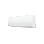 Royal Clima RCI-P61HN Внутренний блок PRESTIGIO EU (Инвертор)