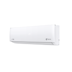 Royal Clima RCI-PM09HN PRESTIGIO EU Inverter внутренний блок
