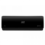 Royal Clima RC-AN35HN ATTICA NERO