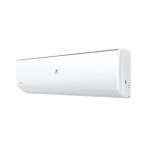Royal Clima RC-G25HN GLORIA