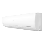 Royal Clima RC-G36HN GLORIA-36K NEW 2021