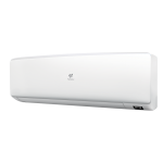 Royal Clima RC-E64HN ENIGMA Plus