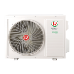 Наружные блоки мульти сплит-системы серии MULTI GAMMA EU ERP Inverter 2TFM-14HN/OUT