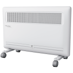 Royal Clima REC-M1500M MILANO Meccanico