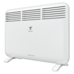 Royal Clima REC-MPE1500M MILANO Plus Econo