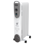 Royal Clima ROR-C5-1000M масляный радиатор