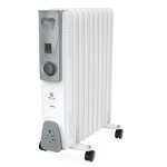 Royal Clima Масляный радиатор ROR-S9-2000M SIENA