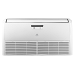 Классическая сплит-система напольно-потолочного типа серии ESPERTO NEW ES-F 18HRX/ES-E 18HX