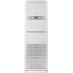 Классическая сплит-система колонного типа серии ESPERTO 2024 ES-S 60HRCX/ES-E 60HX