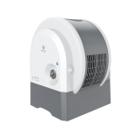 Royal Clima RAW-A300 6.0-WT ALBA Luxe мойка воздуха