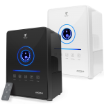 Royal Clima Ancona RUH-A350 5.5 E-WT ультразвуковой увлажнитель