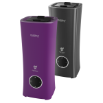 Royal Clima RUH-F250 2.5 E-VT FIUGGI ультразвуковой увлажнитель