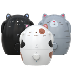 Royal Clima RUH-MR200 1.5 M-BL Murrrzio ультразвуковой увлажнитель