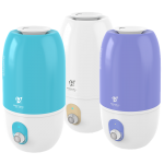 Royal Clima RUH-S380 3.0 M-WT SANREMO ультразвуковой увлажнитель