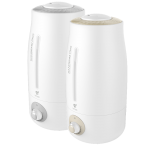 Royal Clima RUH-SP400 3.0 M-SV SANREMO Plus ультразвуковой увлажнитель воздуха