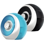 Royal Clima RUH-C300 2.5 M-BL ультразвуковой увлажнитель