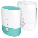 Royal Clima RUH-G300 4.0 M-GN ультразвуковой увлажнитель