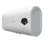 Royal Clima RWH-DIC30-FSH DIAMANTE Inox водонагреватель накопительный
