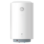 Royal Clima RWH-F100-RE FORTUNA водонагреватель накопительный