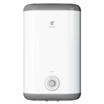 Royal Clima RWH-G50-FE GEMMA водонагреватель накопительный