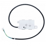 Аксессуары для сплит-систем ROYAL CLIMA OSK107