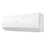 Бытовые сплит-системы ROYAL CLIMA RC-PDC105HN