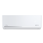 Бытовые сплит-системы ROYAL CLIMA RCI-FC35HN