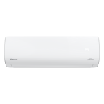 Бытовые сплит-системы ROYAL CLIMA RCI-OM22HN