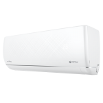 Бытовые сплит-системы ROYAL CLIMA RCI-RND30HN