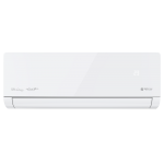 Бытовые сплит-системы ROYAL CLIMA RCI-RSB75HN