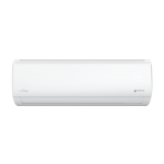 Инверторная сплит-система TRIUMPH Inverter 2024 RCI-TWC75HN (комплект)