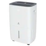 Бытовые осушители воздуха ROYAL CLIMA RD-CR40-E