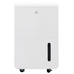 Осушитель воздуха серии PACIFIC Palazzo RD-PC70-E