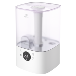 Бытовые увлажнители воздуха ROYAL CLIMA RUH-ANP300/4.3E-WT