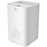 Бытовые увлажнители воздуха ROYAL CLIMA RUH-ARP400/5.0E-WT