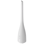 Бытовые увлажнители воздуха ROYAL CLIMA RUH-LRP320/3.7E-WT