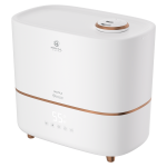 Бытовые увлажнители воздуха ROYAL CLIMA RUH-NV350/5.0E-WT