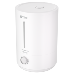 Бытовые увлажнители воздуха ROYAL CLIMA RUH-SA300/4.0M-WT