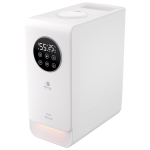 Бытовые увлажнители воздуха ROYAL CLIMA RUH-VP270/6.5E-WT