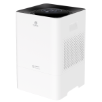 Мойки воздуха ROYAL CLIMA RAW-AU350/5EW-WT