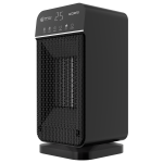 Тепловентилятор серии ACCORTO RFH-AC2000DC-GR