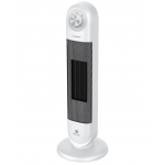 Тепловентилятор серии COLONNATO RFH-C2000DC-W