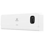 Тепловентилятор серии PARETE RFH-PT2000DC-WT