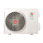 Наружный блок мульти-сплит системы серии MULTI GAMMA EU ERP Inverter 2DFM-14HN/OUT